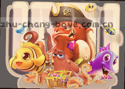 iOS v2.1.0